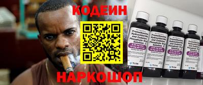 apvp Среднеуральск