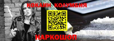 apvp Среднеуральск