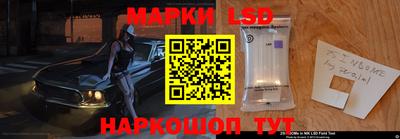 apvp Среднеуральск
