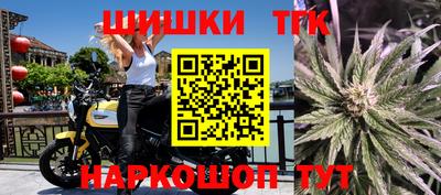 jwh Ставрополь