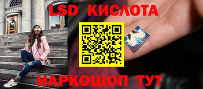 jwh Ставрополь