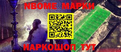 apvp Среднеуральск