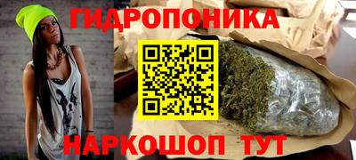 apvp Среднеуральск