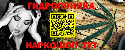 крисы Старая Купавна