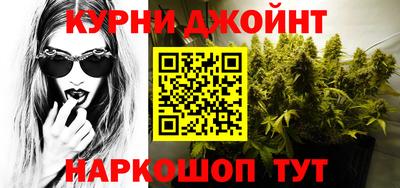 apvp Среднеуральск