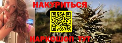 apvp Среднеуральск