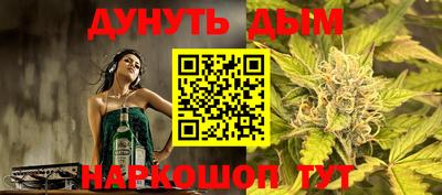 apvp Среднеуральск