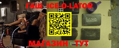 apvp Среднеуральск